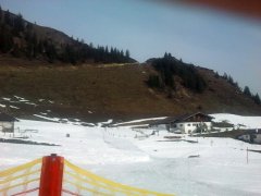 2014-03-15 10.17.29
